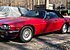 1989 Jaguar XJS V12 Convertible for sale 101083801